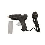 Power-Tec Gluematic Glue Gun (91237)
