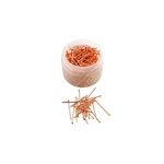 Power-Tec Stud Nails - 2.5mm (91294)