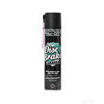 Muc-Off Disc Brake Cleaner - Re-Hydrating Spray for Bikes (913)