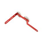 Power-Tec Spray 'N' Stick Spray Stand (91420)