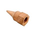 Power-Tec Electrode Tip (91676)