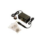 Power-Tec Hot Stapler Plastic Repair System (91781)