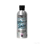 Muc-Off Miracle Shine - Polish and Protectant for Bikes & Cars (947)