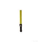 Maypole Removable Security Post (9731)