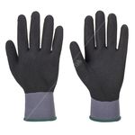 PORTWEST DermiFlex Ultra Pro Gloves - XL