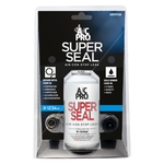 STP A/C Pro Super Seal Air-Con Stop Leak - R1234YF - 40ml (AC00095EN)