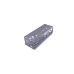 Celsus Radio Cage - Sony, Blaupunkt, Grundig & VDO (ACG5011)