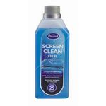 Decosol Excel Screen Wash - Concentrated -24 Degrees Celsius (AD25)