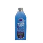 Decosol Excel Screen Wash - Concentrated -24 Degrees Celsius (AD25XLS)