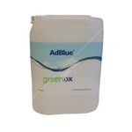 Greenox AdBlue Emissions Reducer - Large (AD820)