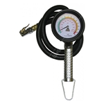 PCL Alloy Tyre Inflator (ADTG4)
