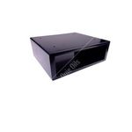 Celsus Fascia Panel - DIN Size Box - Single DIN (AFC5005)