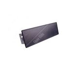 Celsus Fascia Panel - DIN Cover - Single DIN (AFC5051)