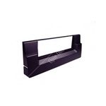Celsus Fascia Panel - Single DIN (AFC5115) Fits: BMW 5 Series E39 1995-2002