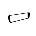 Celsus Fascia Panel - Single DIN (AFC5122) Fits: Citroen Xsara Picasso