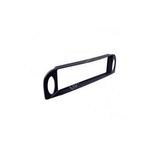 Celsus Fascia Panel - Single DIN (AFC5124) Fits: Citroen C5 (Up To 2005)