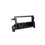 Celsus Fascia Panel - Single DIN (AFC5197) Fits: Suzuki Grand Vitara Mk4 (2005+)