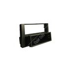 Celsus Fascia Panel - Single or Double DIN (AFC5214) Fits: Ford