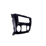 Celsus Fascia Panel - Nissan Almera (2000 Onwards) - 27 x 18 x 4cm - Single DIN (AFC5218)