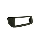 Celsus Fascia Panel - Nissan Almera Tino (2000 Onwards) - Single DIN (AFC5227)