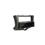 Celsus Fascia Panel Single or Double DIN (AFC5281) Fits Toyota Yaris (2003-2006)