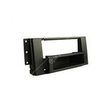 Celsus Fascia Panel Single or Double DIN (AFC6008) Fits: Land Rover Range Rover