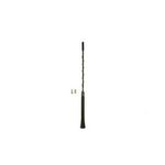 Celsus Aerial - Replacement Whip - 28cm (AN7601)