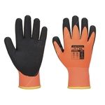 PORTWEST Thermo Pro Ultra Gloves - L