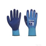 PORTWEST Liquid Pro Gloves - S