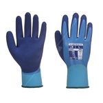 PORTWEST Liquid Pro Gloves - L