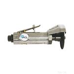 PCL Cut Off Tool (APT719) - For Up To 75mm Cutting Discs