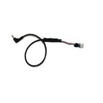Celsus Stalk Adapter Lead - Sony & Pioneer (ASCPS-PCB)