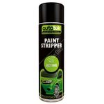 Autotek Paintstripper