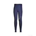 Portwest Thermal Trousers - Navy - X Large (B121NARXL)