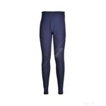 PORTWEST Thermal Trousers - Navy - XX Large