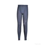 Portwest Thermal Base Layer Leggings - Charcoal - Large (B131CHAL)
