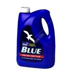Elsan Toilet Fluid - Blue (BLU02)