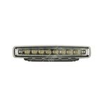 Ring Cruise-lite Ice Daytime Styling Lamps (BRL0379)