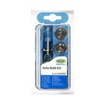 Ring H1/H7 Bulb Kit (BU053)