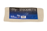 Martin Cox Cotton 100 Grm Stockinette Roll