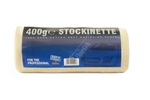 Martin Cox Cotton 400 Grm Stockinette Roll