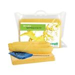 Ecospill Chemical Clip Top Spill Kit (CHEMSK30)