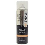 PMA Clear Grease (CLGR)