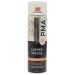 PMA Copper Grease (COPGR)