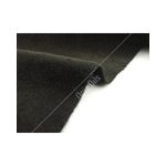 Celsus Acoustic Carpet - 1m x 2m - Black (CPC3001)