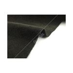 Celsus Carpet Boot Liner - 1m x 2m - Black (CPC4500)