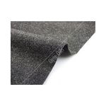 Celsus Acoustic Cloth - 140cm x 70cm - Anthricite (CPC5910)