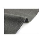 Celsus Acoustic Cloth - 140cm x 70cm - Dark Grey (CPC5937)