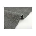 Celsus Acoustic Cloth - 140cm x 70cm - Grey (CPC5952)