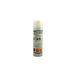 Celsus Spray Adhesive - Glue (CPG4700)